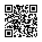 ESR03EZPJ1R8 QRCode