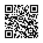 ESR03EZPJ223 QRCode