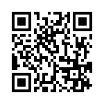 ESR03EZPJ274 QRCode