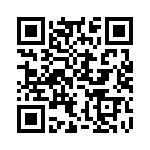 ESR03EZPJ275 QRCode