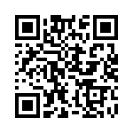 ESR03EZPJ2R7 QRCode