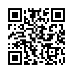 ESR03EZPJ302 QRCode