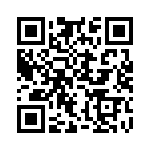 ESR03EZPJ363 QRCode