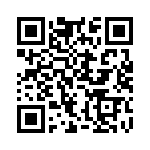 ESR03EZPJ365 QRCode