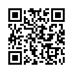 ESR03EZPJ432 QRCode