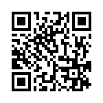 ESR03EZPJ434 QRCode