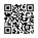 ESR03EZPJ435 QRCode