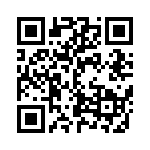 ESR03EZPJ513 QRCode