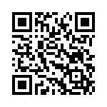 ESR03EZPJ515 QRCode