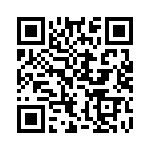 ESR03EZPJ681 QRCode