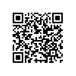 ESR10-NC2A4HB-00-D1-17A QRCode