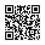 ESR10EZPF1071 QRCode