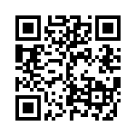 ESR10EZPF1151 QRCode