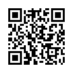 ESR10EZPF1154 QRCode