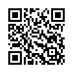 ESR10EZPF1200 QRCode