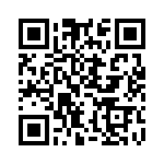 ESR10EZPF1271 QRCode