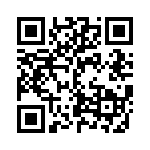 ESR10EZPF1304 QRCode