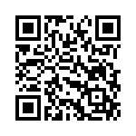 ESR10EZPF1330 QRCode