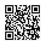 ESR10EZPF1371 QRCode