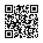 ESR10EZPF1372 QRCode