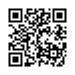 ESR10EZPF1402 QRCode