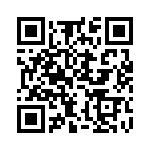 ESR10EZPF1501 QRCode