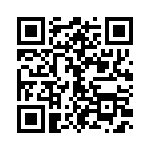 ESR10EZPF1543 QRCode