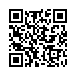 ESR10EZPF1583 QRCode