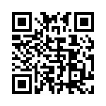 ESR10EZPF1600 QRCode