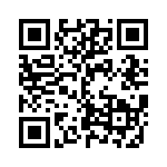 ESR10EZPF1601 QRCode