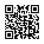 ESR10EZPF1621 QRCode