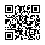 ESR10EZPF16R5 QRCode