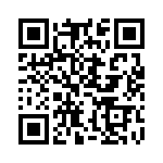 ESR10EZPF1743 QRCode