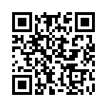 ESR10EZPF1783 QRCode