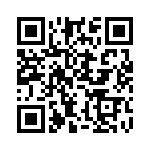 ESR10EZPF1803 QRCode