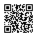 ESR10EZPF1823 QRCode