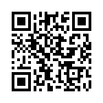 ESR10EZPF1871 QRCode