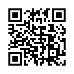 ESR10EZPF19R1 QRCode