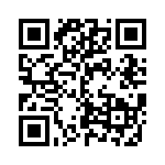 ESR10EZPF19R6 QRCode