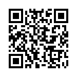 ESR10EZPF2000 QRCode