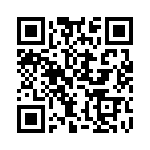 ESR10EZPF2204 QRCode