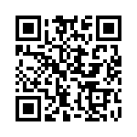 ESR10EZPF2320 QRCode