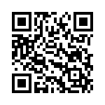 ESR10EZPF2372 QRCode