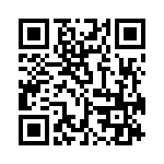 ESR10EZPF24R0 QRCode