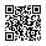 ESR10EZPF2550 QRCode