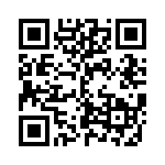 ESR10EZPF2553 QRCode