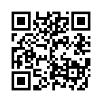 ESR10EZPF2741 QRCode