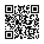 ESR10EZPF27R0 QRCode