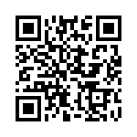 ESR10EZPF2803 QRCode