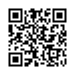 ESR10EZPF3301 QRCode